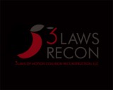 https://www.logocontest.com/public/logoimage/14722394953 LAWS RECON-IV22.jpg